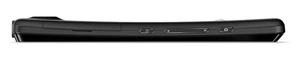 Sony Xperia T 3