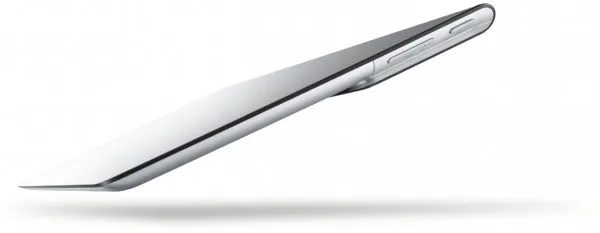 Sony Xperia Tablet S 3