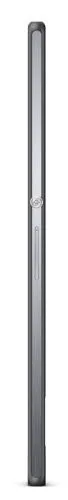 Sony Xperia Tablet Z2 3