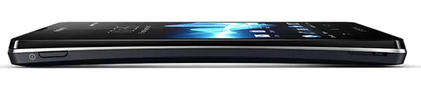Sony Xperia TX 4
