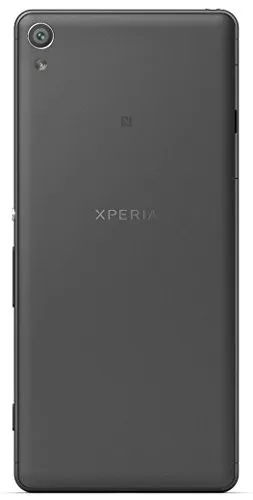 Sony Xperia XA 2