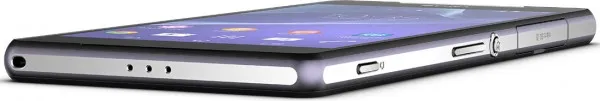 Sony Xperia Z2 4