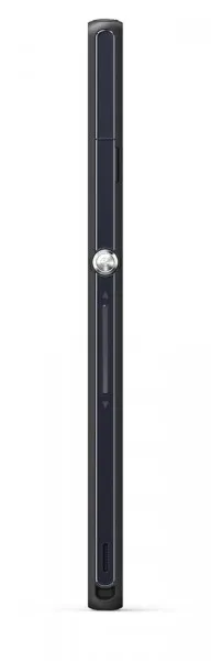 Sony Xperia Z 3