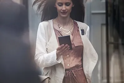 Sony Xperia Z Ultra 5