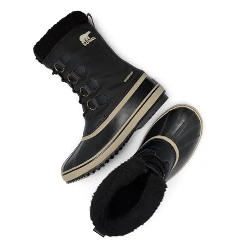 Sorel 1964 Pac UC 5