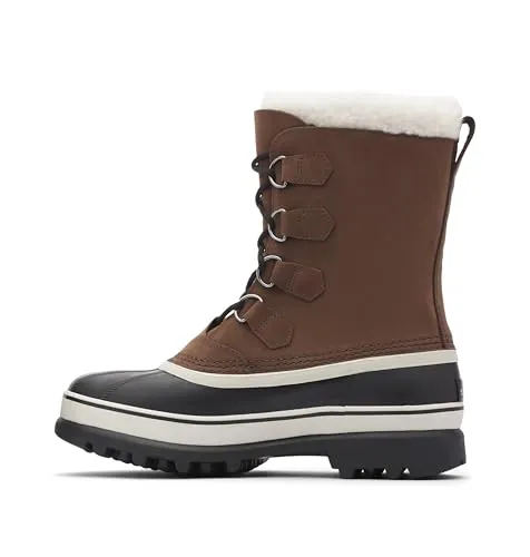 Sorel Caribou 6