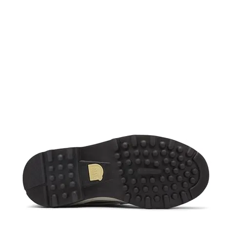 Sorel Caribou 7