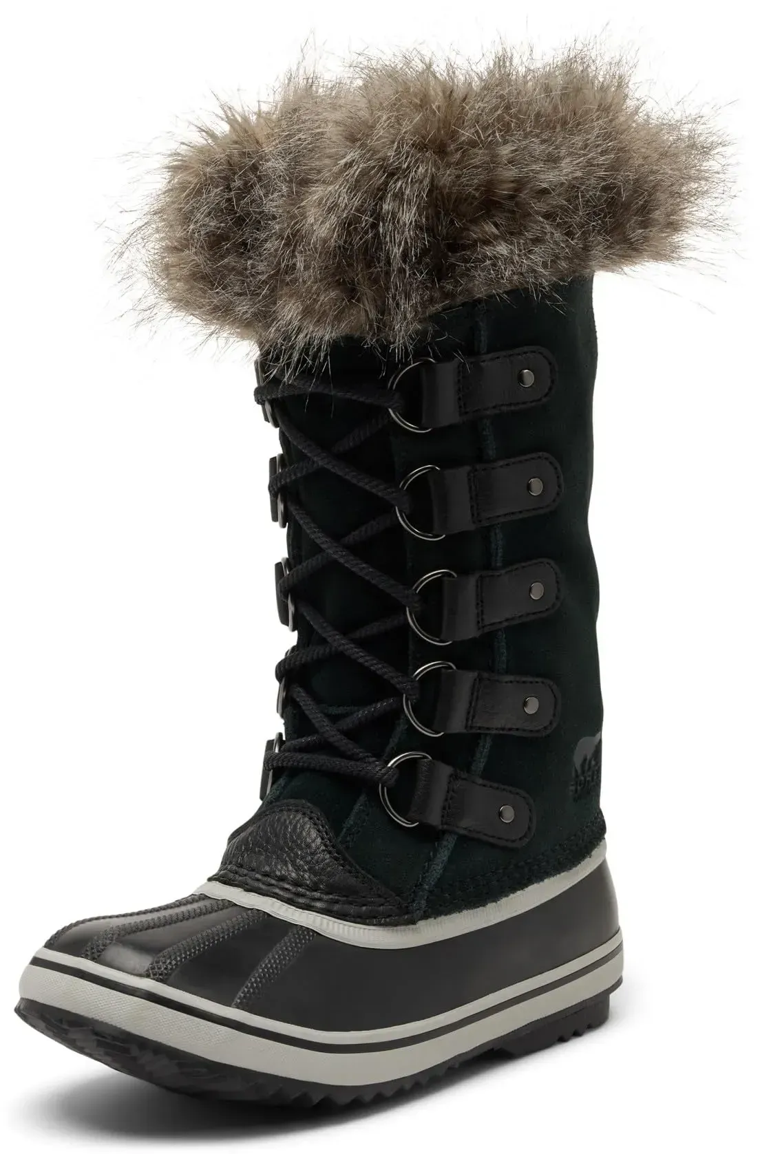 Sorel Joan of Arctic WP