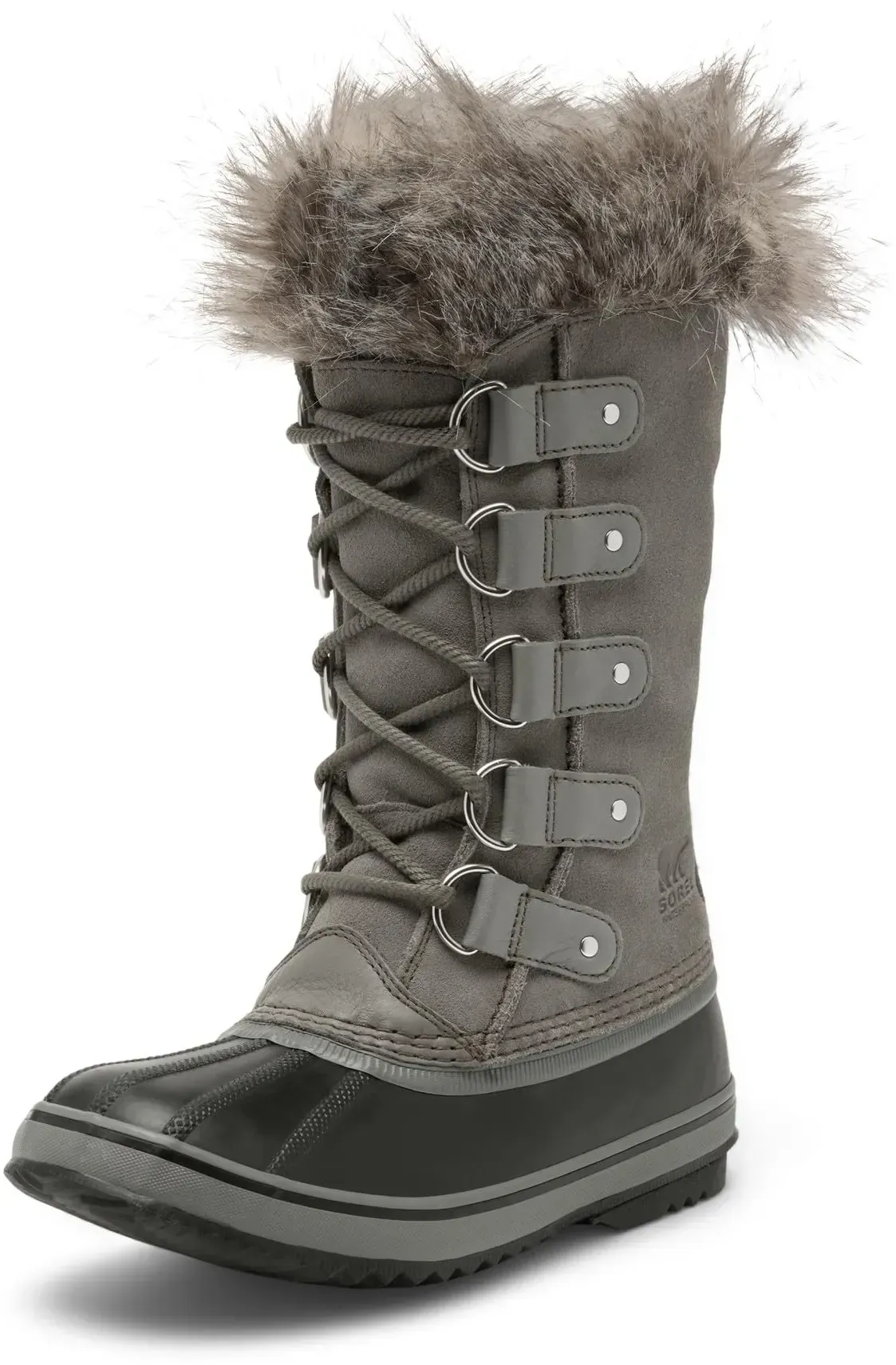 Sorel Joan of Arctic