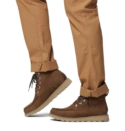 Sorel MADSON II 2