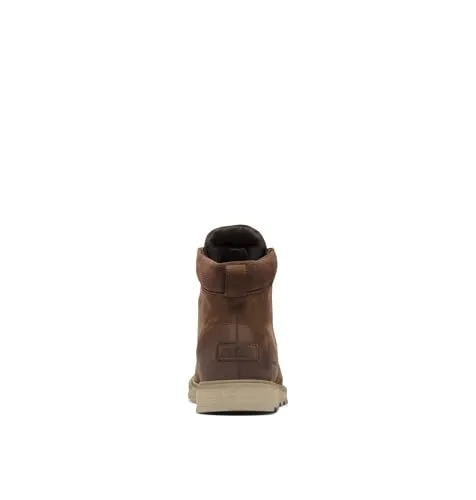 Sorel MADSON II 3