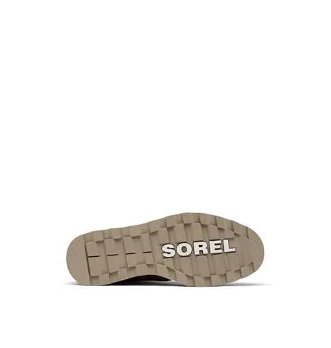 Sorel MADSON II 4
