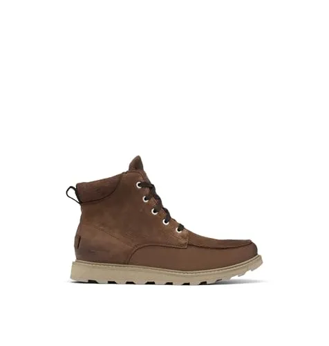 Sorel MADSON II 5