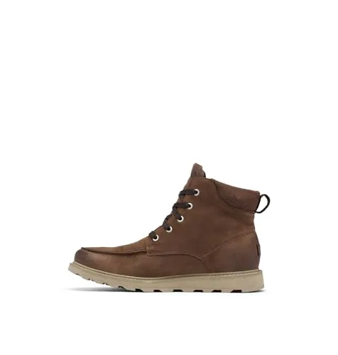 Sorel MADSON II 6