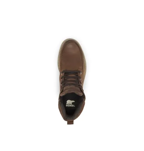 Sorel MADSON II 7