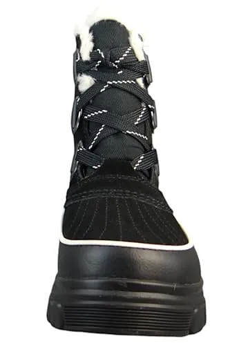 Sorel Torino V 4