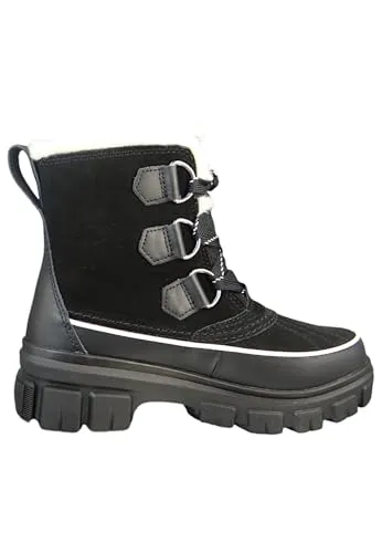 Sorel Torino V 6