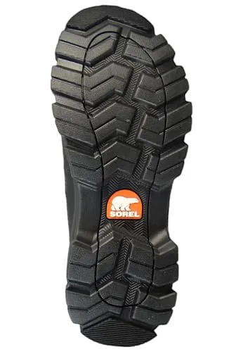 Sorel Torino V 7