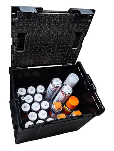 Sortimo L-BOXX 374 2