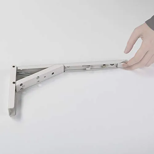 SOTECH Klappkonsole 5