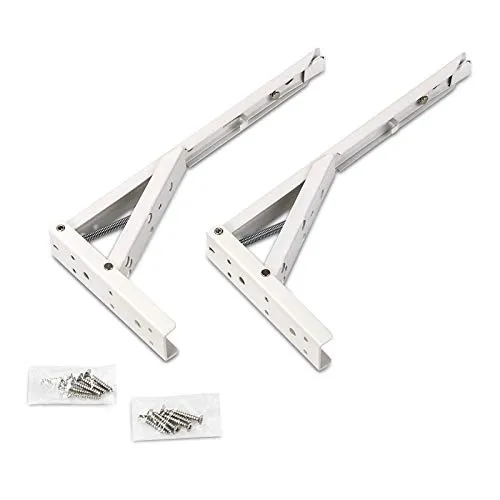 SOTECH Klappkonsole 3