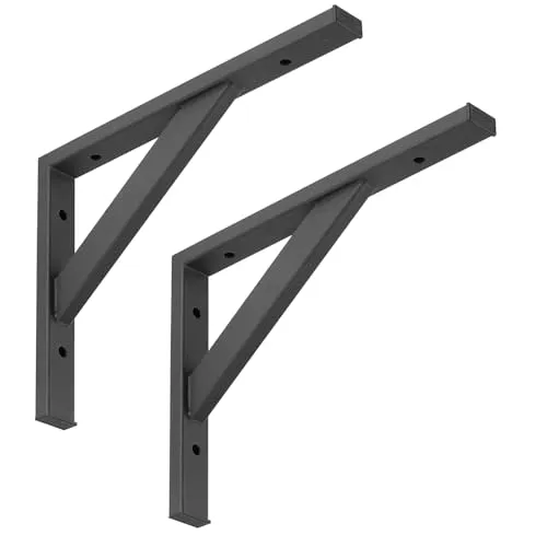 SOTECH Schwerlastkonsolen UC 6