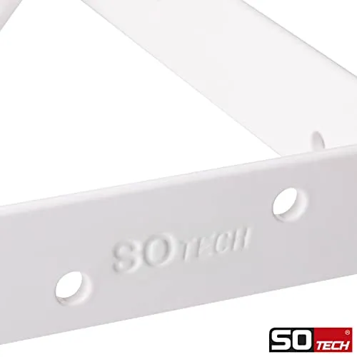 SOTECH UC 3