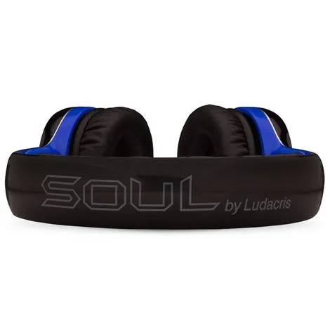 Soul SL100 3
