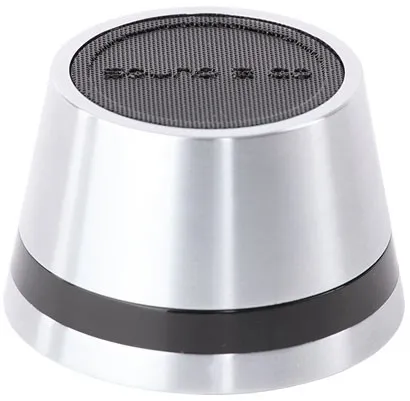 Sound2Go Dome Mini Speaker