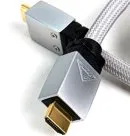 Sound Reference HDMI-Kabel 1.3b - 1080p - 24p 5