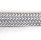 Sound Reference HDMI-Kabel 1.3b - 1080p - 24p 6