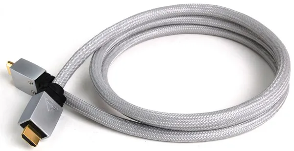 Sound Reference HDMI-Kabel 1.3b - 1080p - 24p