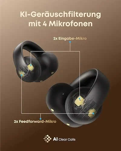 soundcore AeroClip 2