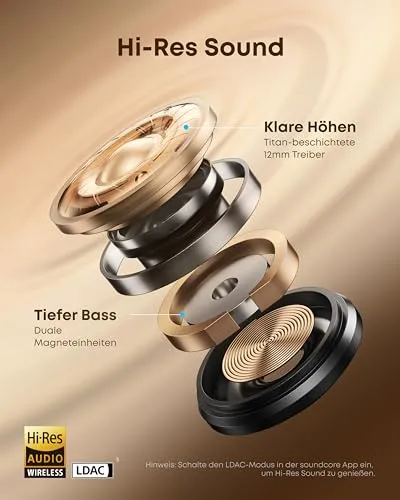 soundcore AeroClip 3