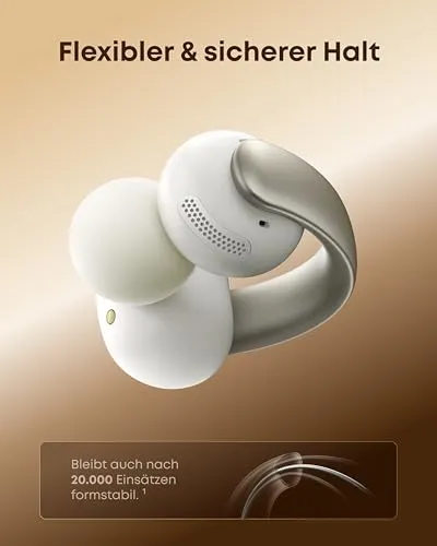 soundcore AeroClip 4