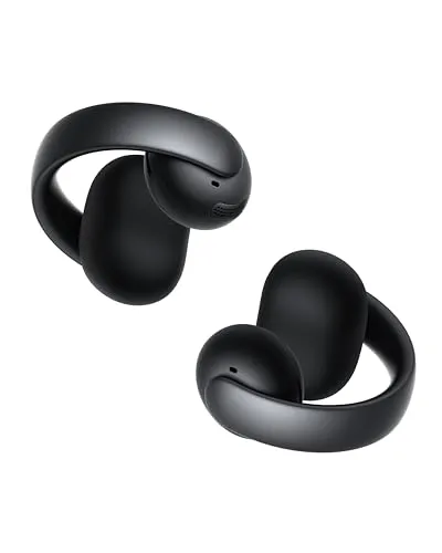 soundcore AeroClip