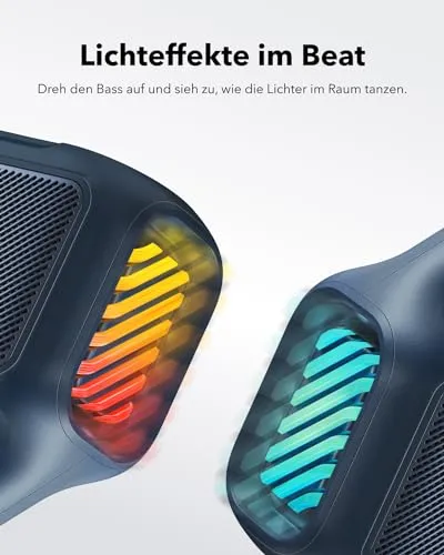 soundcore Boom 2 2