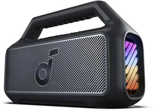 soundcore Boom 2 SE