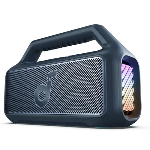 soundcore Boom 2