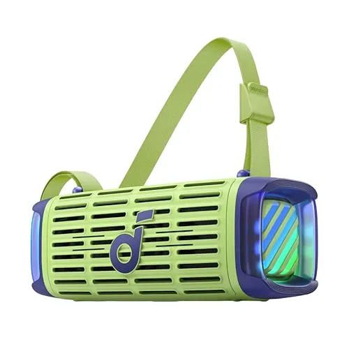 soundcore Boom 3i