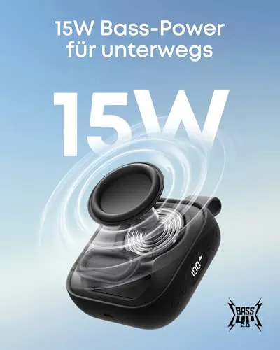 soundcore Boom Go 3i 2