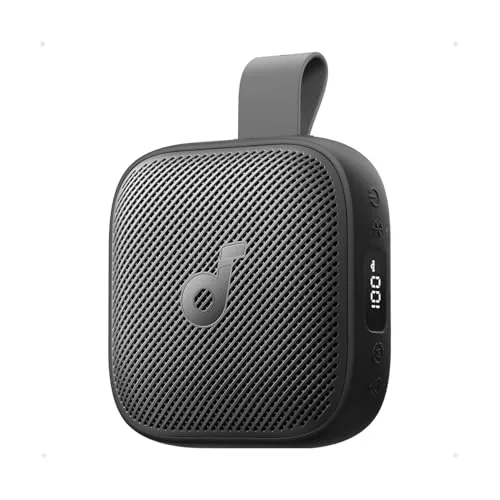 soundcore Boom Go 3i
