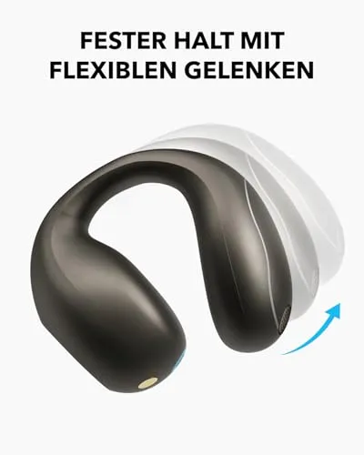 Soundcore C40i 2