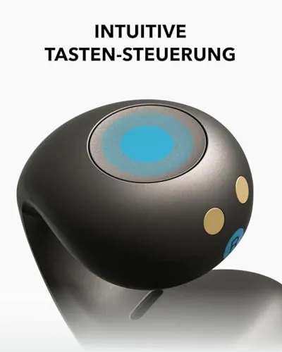 Soundcore C40i 4