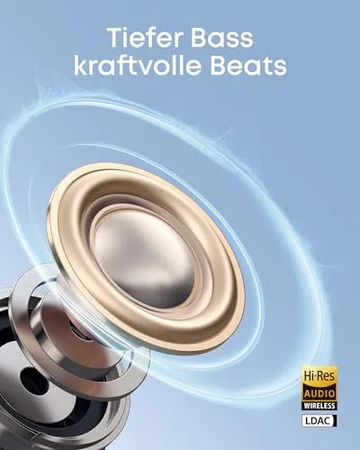 soundcore C50i 2