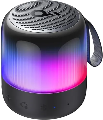 soundcore Glow Mini
