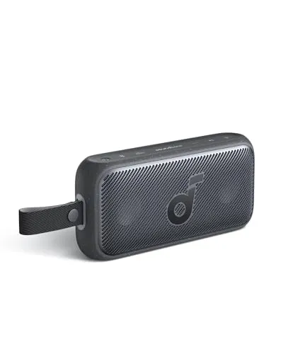 soundcore Motion 300