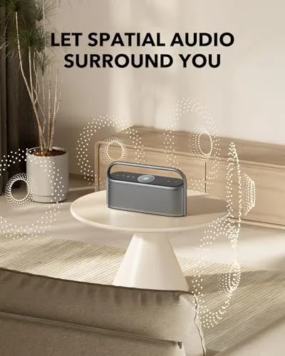 soundcore Motion X600 2