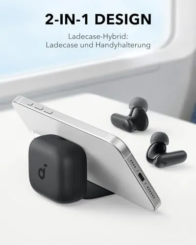 soundcore P30i 2