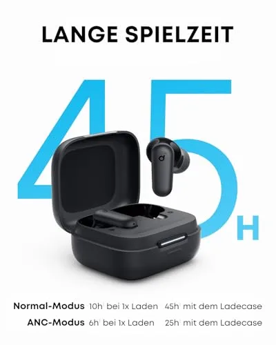 soundcore P30i 4